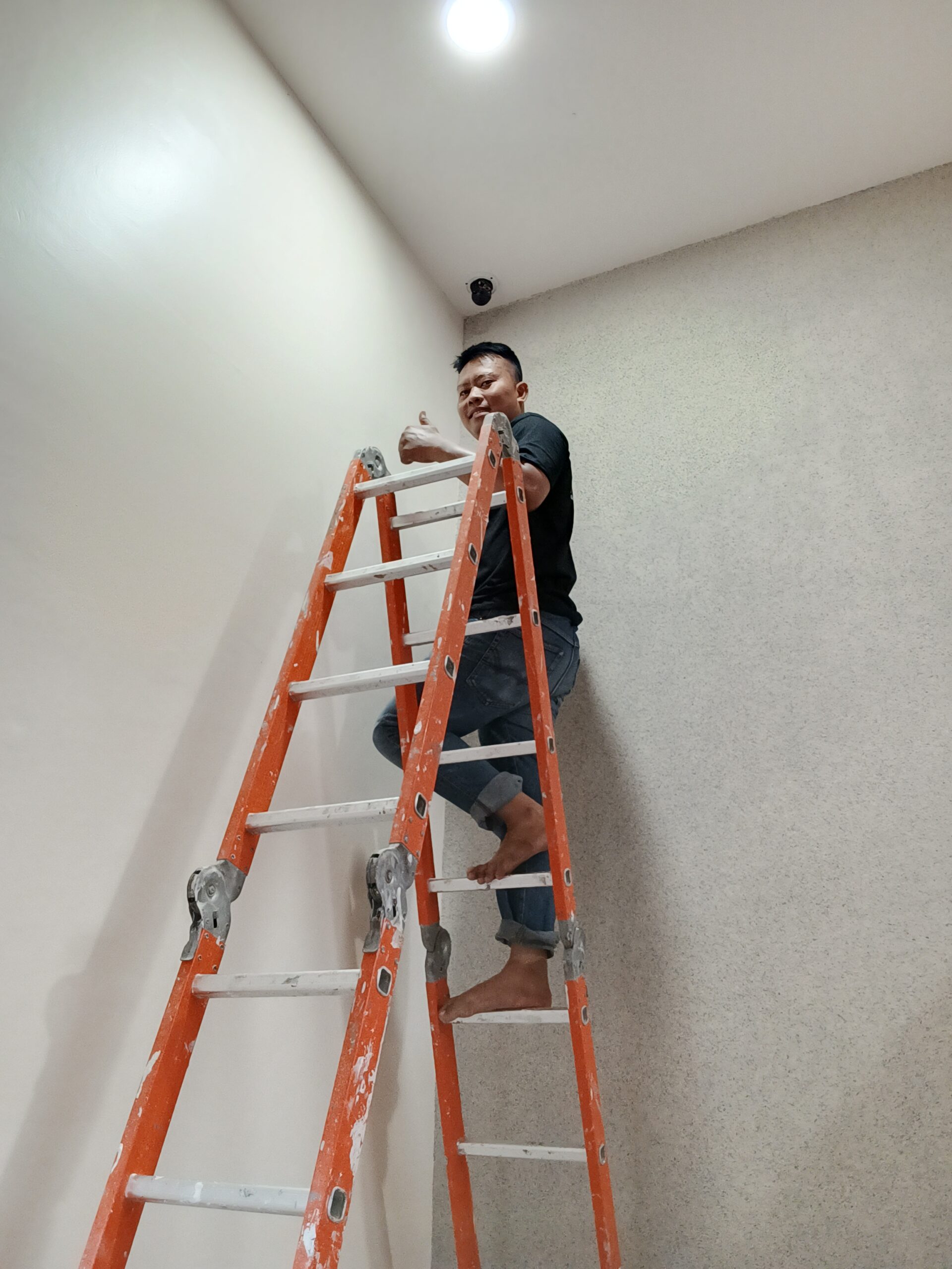 IMG_20231228_144548_616[1]