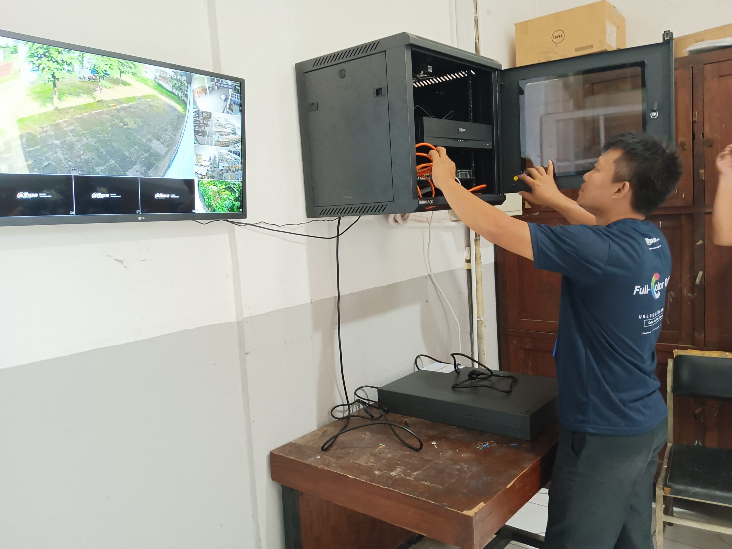 IMG_20240202_084803_537[1]