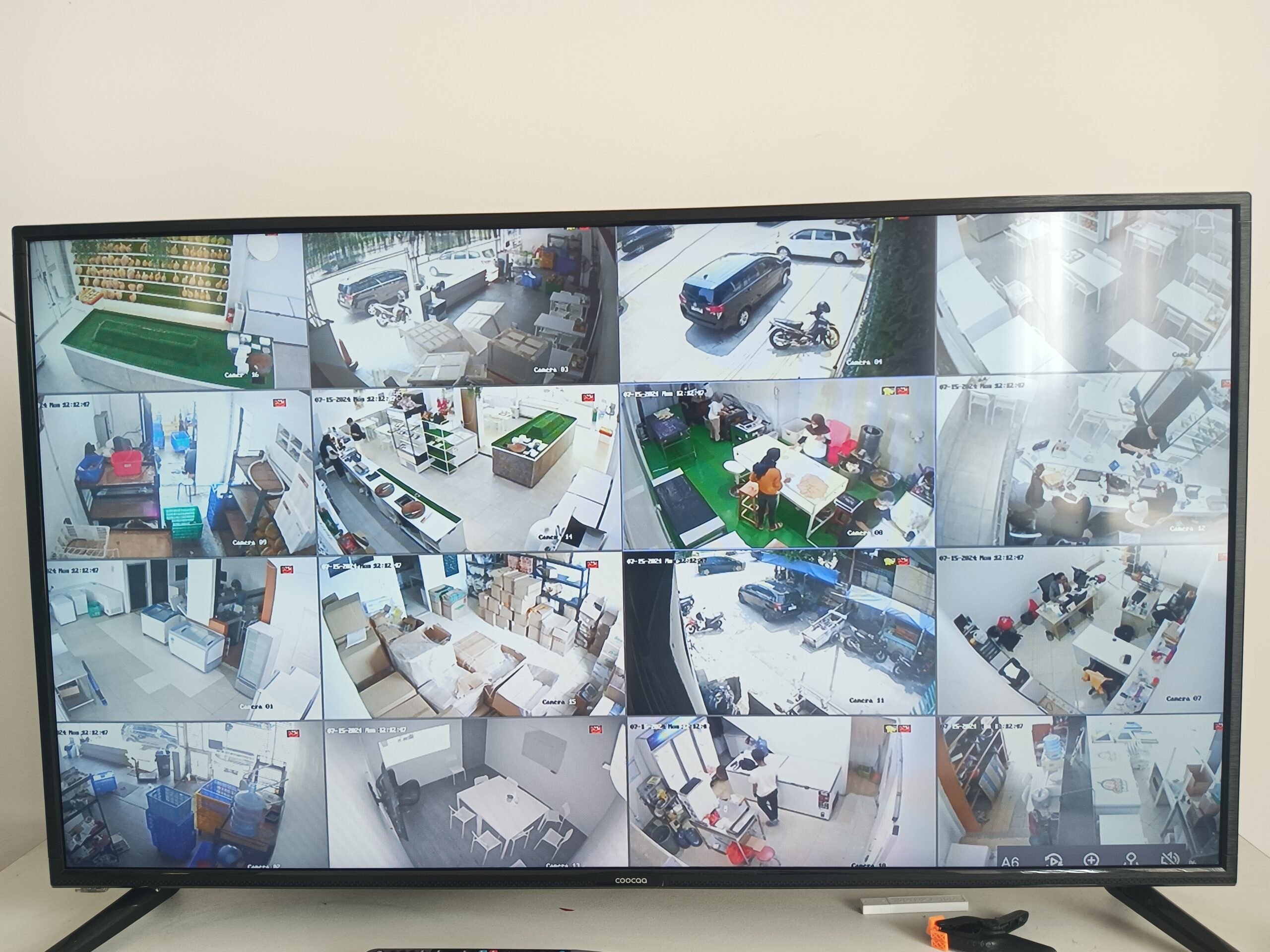 IMG_20240715_121248_541[1]