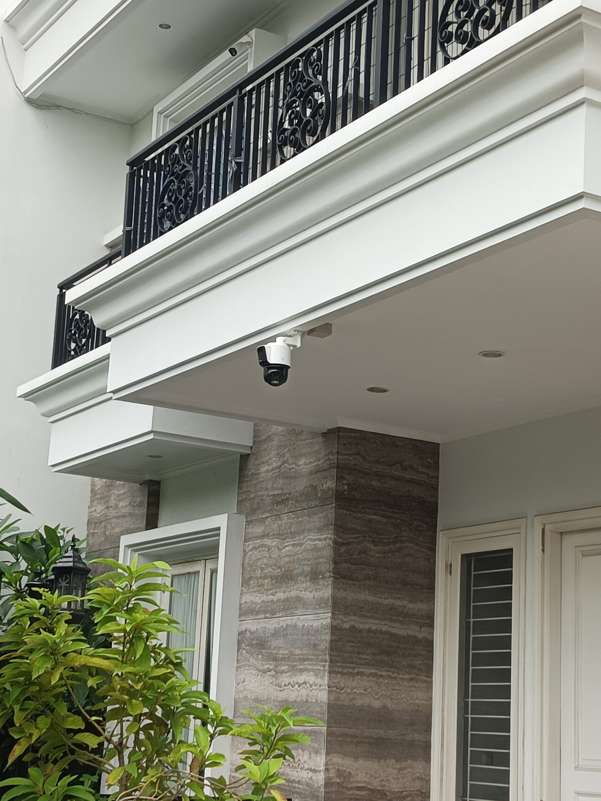 IMG_20250525_114948_389