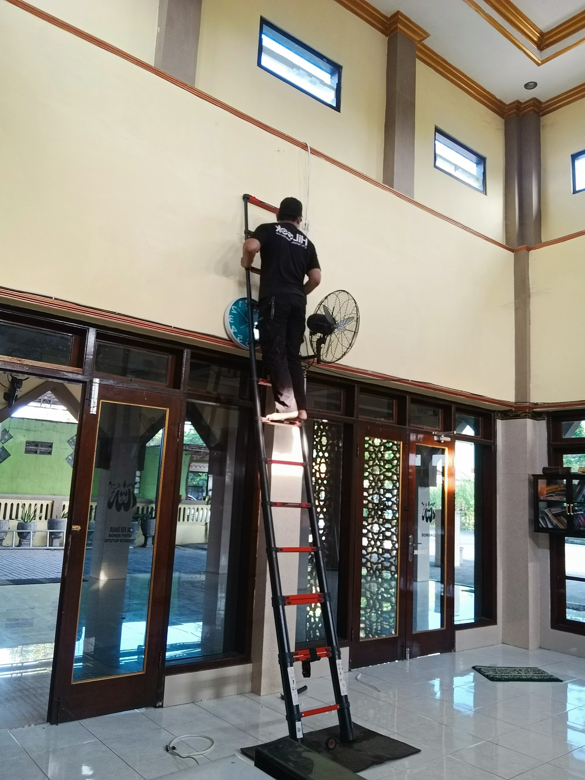 IMG_20250627_161016_345