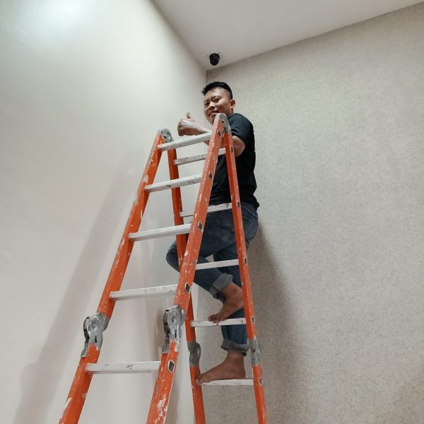 IMG_20231228_144548_616[1]