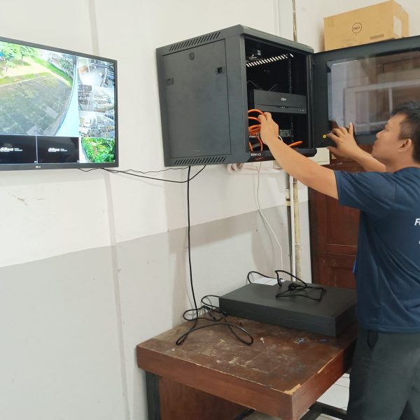 IMG_20240202_084803_537[1]