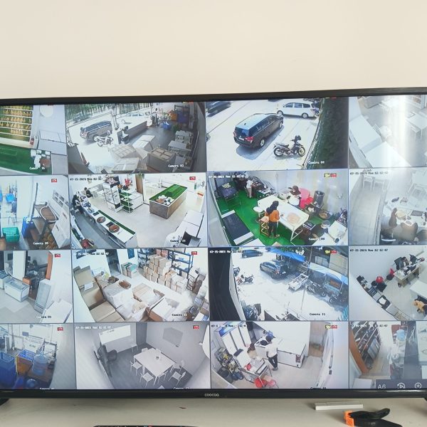 IMG_20240715_121248_541[1]