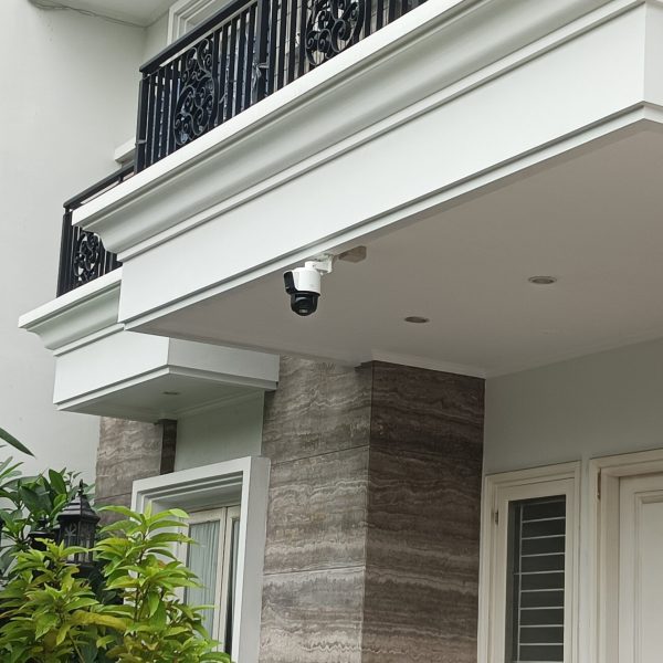 IMG_20250525_114948_389