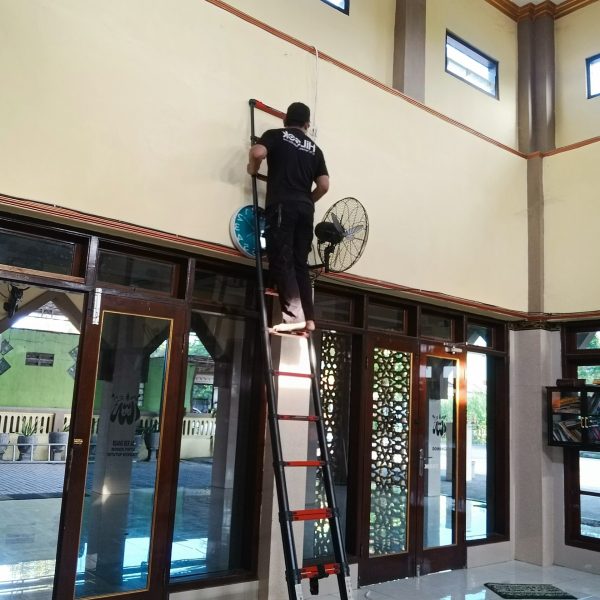 IMG_20250627_161016_345